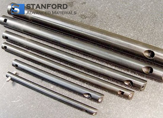 sc/1640915960-normal-Tungsten Alloy Boring Bar & Tungsten Alloy Grinding Quill.jpg